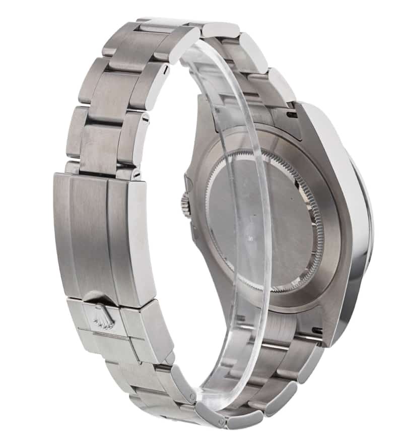 Rolex Explorer II 226570